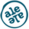 AleAle Logo